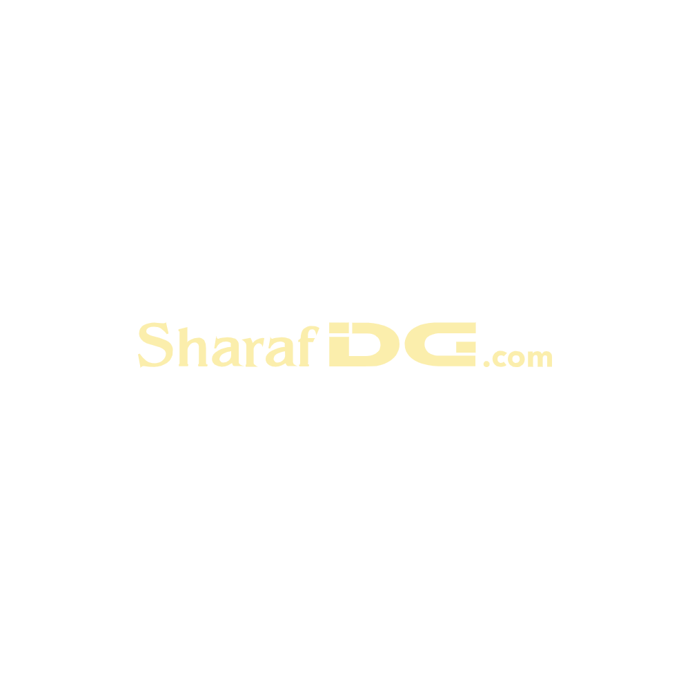 Manage sharafdg seller account